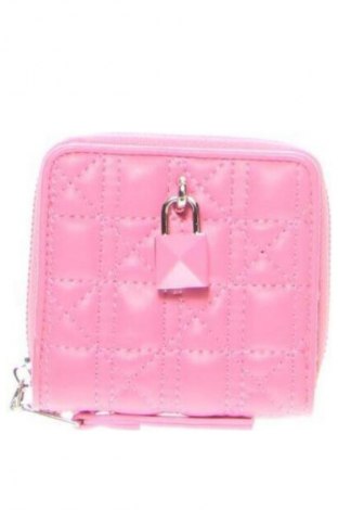 Peňaženka  Steve Madden, Farba Ružová, Cena  46,95 €