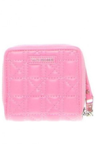 Peňaženka  Steve Madden, Farba Ružová, Cena  46,95 €