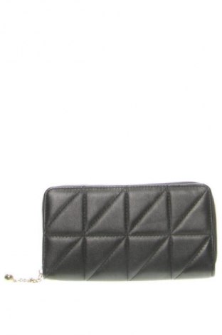 Peněženka Unbranded, Barva Černá, Cena  255,00 Kč