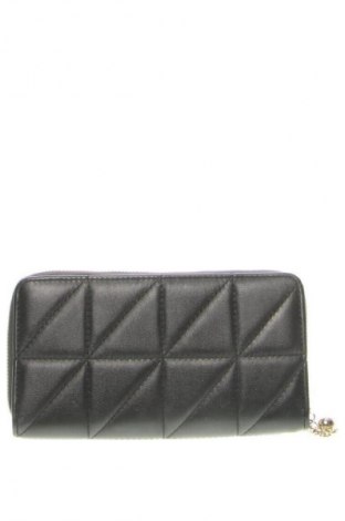 Peněženka Unbranded, Barva Černá, Cena  255,00 Kč