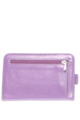 Pénztárca Unbranded, Szín Lila, Ár 6 612 Ft