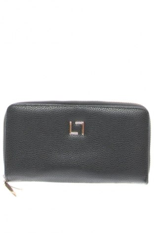 Peněženka Unbranded, Barva Černá, Cena  410,00 Kč