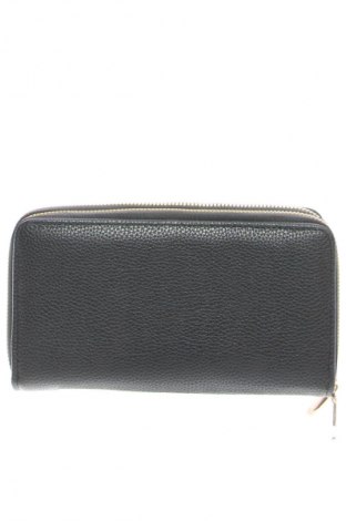 Peněženka Unbranded, Barva Černá, Cena  410,00 Kč
