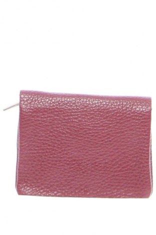 Peněženka Unbranded, Barva Červená, Cena  785,00 Kč