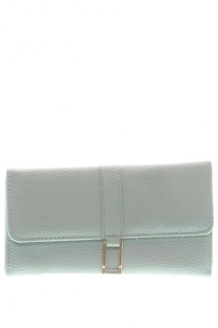 Peňaženka  Unbranded, Farba Modrá, Cena  9,95 €