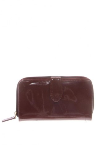 Портмоне Unbranded, Цвят Червен, Цена 9,71 €