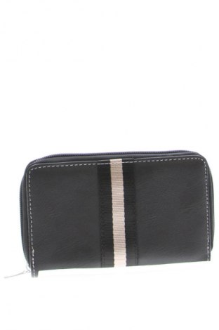 Peněženka Unbranded, Barva Černá, Cena  279,00 Kč