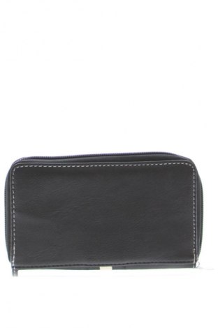 Peněženka Unbranded, Barva Černá, Cena  279,00 Kč
