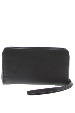 Geldbörsen Unbranded, Farbe Schwarz, Preis 11,99 €
