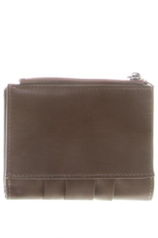 Geldbörsen Unbranded, Farbe Braun, Preis 11,99 €