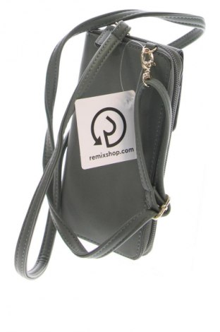 Geldbörsen Unbranded, Farbe Grün, Preis 11,99 €