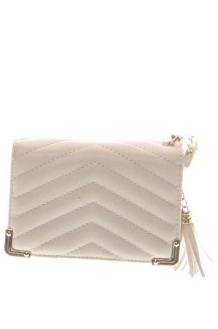 Geldbörsen Unbranded, Farbe Beige, Preis 9,99 €