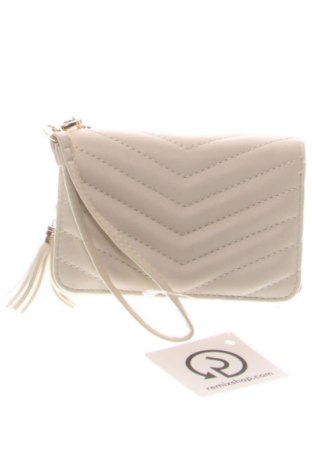 Geldbörsen Unbranded, Farbe Beige, Preis 9,99 €