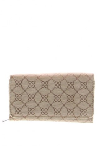 Portmoneu Unbranded, Culoare Multicolor, Preț 47,99 Lei