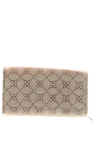 Portmoneu Unbranded, Culoare Multicolor, Preț 47,99 Lei