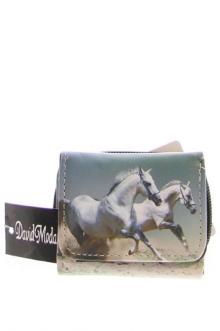 Peňaženka  Unbranded, Farba Viacfarebná, Cena  13,95 €