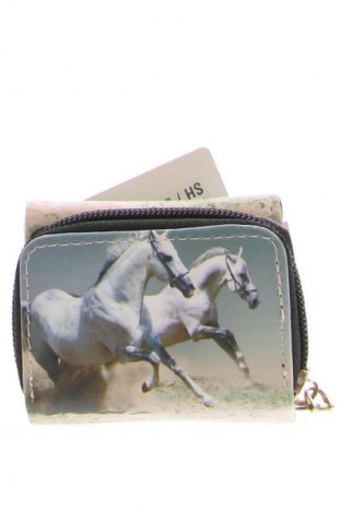 Peňaženka  Unbranded, Farba Viacfarebná, Cena  13,95 €