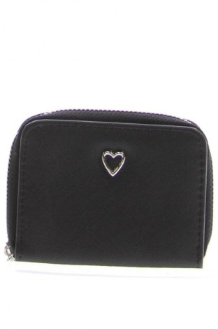 Geldbörsen Unbranded, Farbe Schwarz, Preis € 12,99