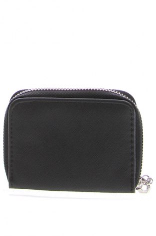 Geldbörsen Unbranded, Farbe Schwarz, Preis € 12,99