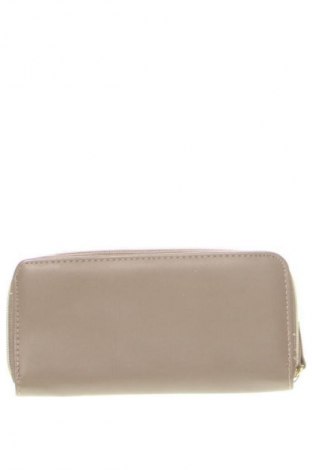 Geldbörsen Unbranded, Farbe Beige, Preis 9,99 €