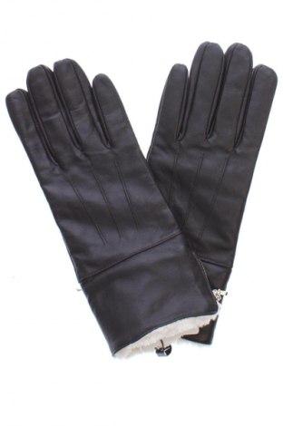 Rukavice  Conbipel, Barva Hnědá, Cena  399,00 Kč