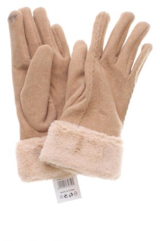 Mănuși Unbranded, Culoare Maro, Preț 70,99 Lei