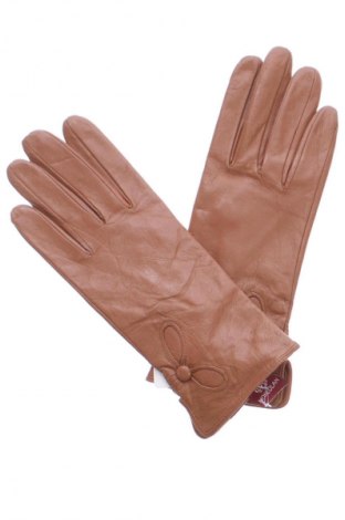 Rukavice  Unbranded, Farba Oranžová, Cena  27,95 €