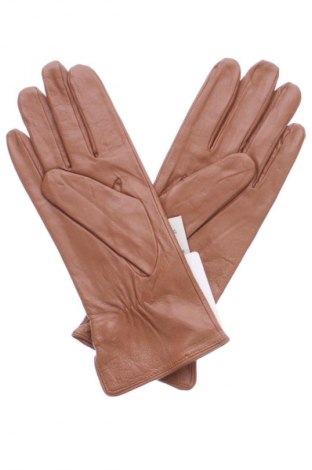 Rukavice  Unbranded, Farba Oranžová, Cena  27,95 €