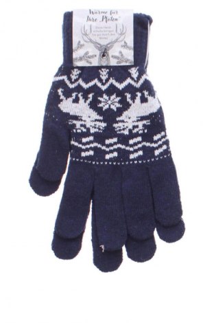 Handschuhe Unbranded, Farbe Mehrfarbig, Preis € 14,99