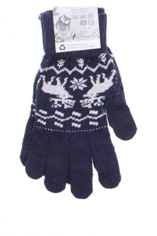 Handschuhe Unbranded, Farbe Mehrfarbig, Preis € 14,99