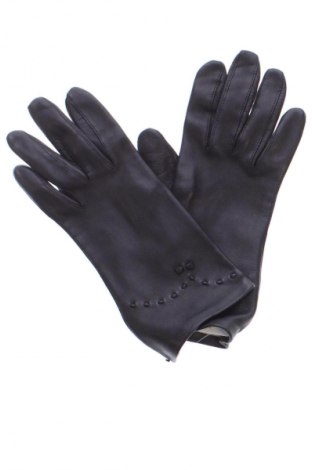 Ръкавици Unbranded, Цвят Черен, Цена 14,77 €