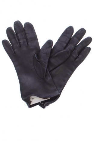 Ръкавици Unbranded, Цвят Черен, Цена 14,77 €