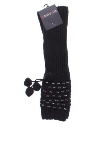 Ръкавици Unbranded, Цвят Многоцветен, Цена 11,24 €