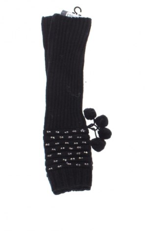 Ръкавици Unbranded, Цвят Многоцветен, Цена 11,24 €