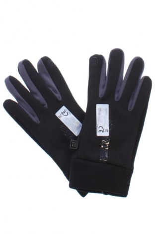 Handschuhe Unbranded, Farbe Mehrfarbig, Preis € 10,00