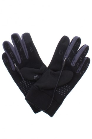 Handschuhe Unbranded, Farbe Mehrfarbig, Preis € 10,00