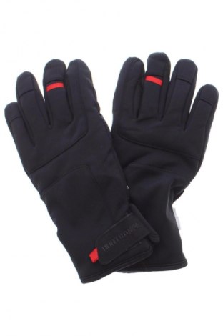 Handschuhe für Wintersport 3Master, Farbe Schwarz, Preis 51,99 €, #135616388