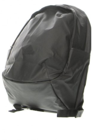 Ruksak  Adidas, Barva Černá, Cena  1 429,00 Kč