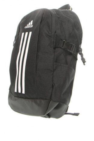 Ruksak  Adidas, Barva Černá, Cena  1 149,00 Kč