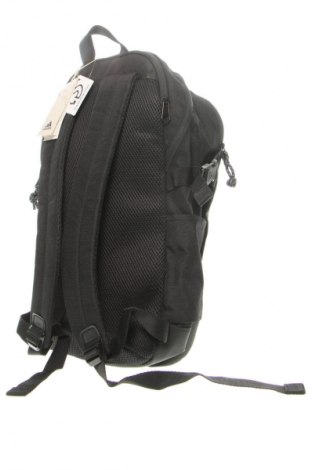 Ruksak  Adidas, Barva Černá, Cena  1 149,00 Kč