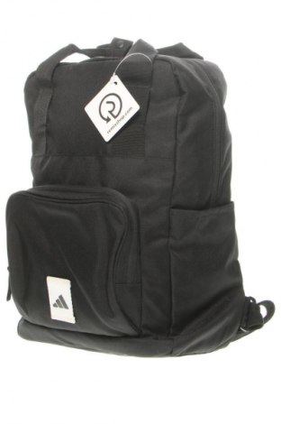 Batoh 
 Adidas, Farba Čierna, Cena  31,95 €