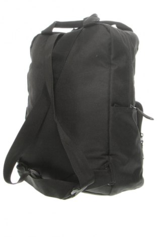 Batoh 
 Adidas, Farba Čierna, Cena  31,95 €