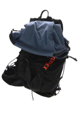 Раница Adidas, Цвят Многоцветен, Цена 48,06 €