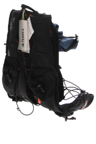 Раница Adidas, Цвят Многоцветен, Цена 48,06 €