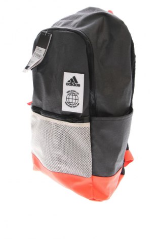 Ruksak  Adidas, Barva Vícebarevné, Cena  1 729,00 Kč
