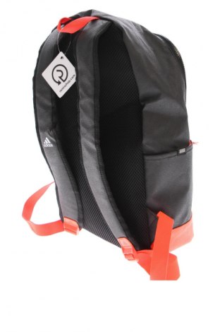 Ruksak  Adidas, Barva Vícebarevné, Cena  1 729,00 Kč