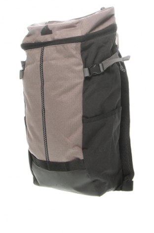 Hátizsák Adidas, Szín Sokszínű, Ár 23 839 Ft