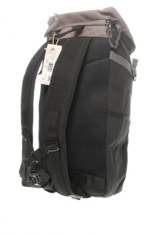 Hátizsák Adidas, Szín Sokszínű, Ár 23 839 Ft