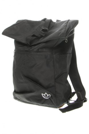 Ruksak  Adidas Originals, Barva Černá, Cena  1 429,00 Kč