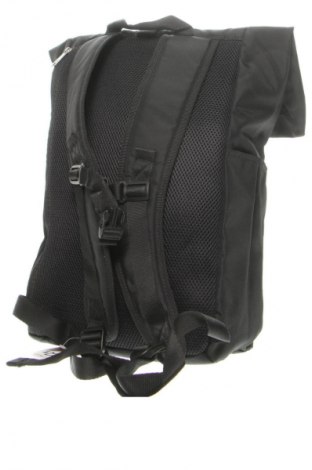 Ruksak  Adidas Originals, Barva Černá, Cena  1 429,00 Kč